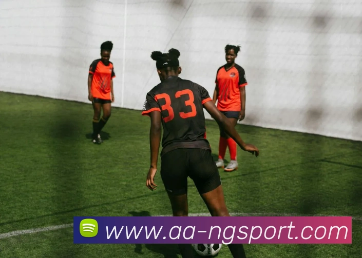 南宫体育APP 封面图