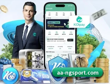 南宫体育 APP