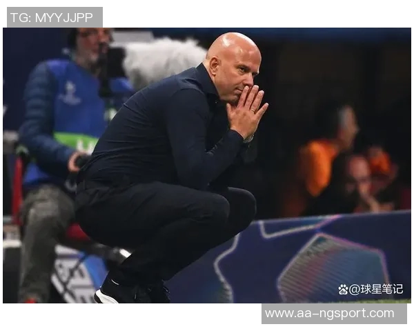 达格利什称赞维尔茨球场智慧期待他与队友默契配合提升表现 达格利什称赞维尔茨球场智慧期待他与队友默契配合提升表现