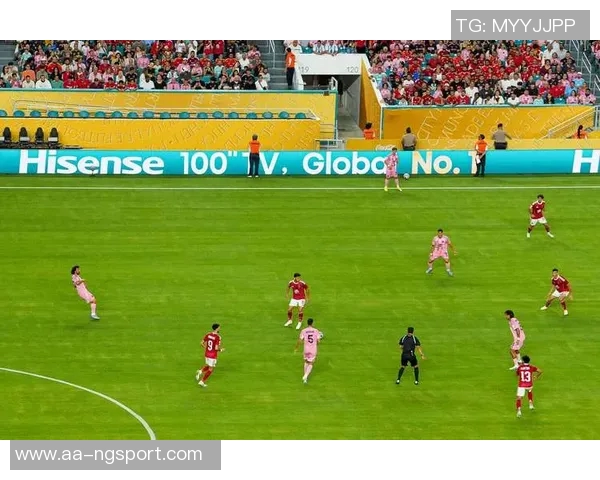 迈阿密下周二迎战争夺晋级机会分区半决赛至总决赛均为单场决胜负 迈阿密下周二迎战争夺晋级机会分区半决赛至总决赛均为单场决胜负