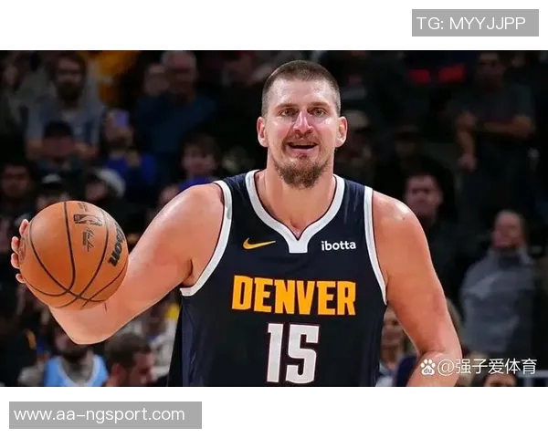 东契奇本赛季表现惊艳场均35分9助攻9篮板为何MVP榜不敌约基奇和SGA 东契奇本赛季表现惊艳场均35分9助攻9篮板为何MVP榜不敌约基奇和SGA