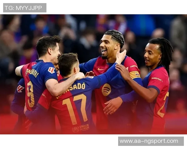 汉茨科精准传中助攻瑟尔洛特冷静破门助马竞领先奥维耶多