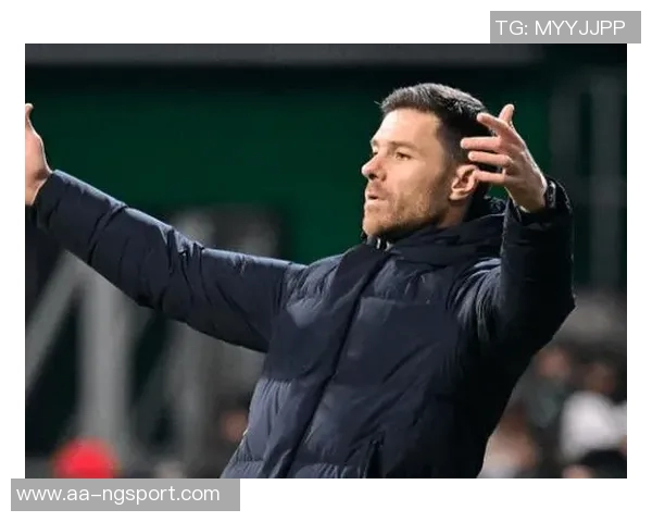 阿隆索在皇马内部孤立无援帅位堪忧球队未来岌岌可危 阿隆索在皇马内部孤立无援帅位堪忧球队未来岌岌可危