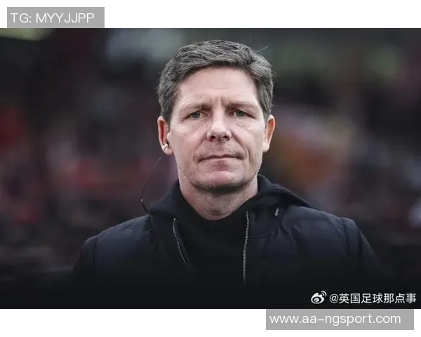 西媒报道格拉斯纳不续约水晶宫将博达拉斯列为新帅候选人