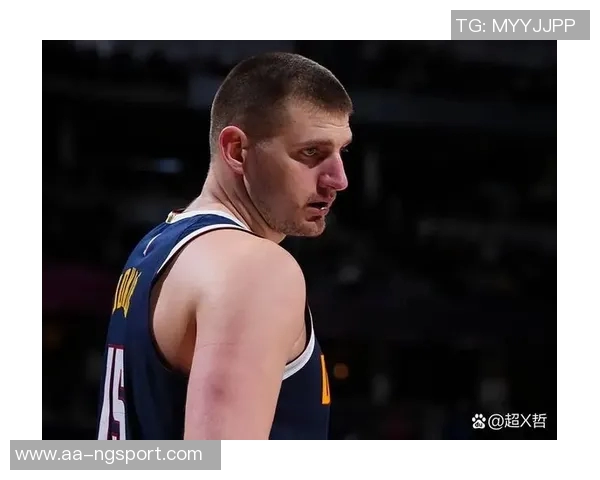 东契奇本赛季表现惊艳场均35分9助攻9篮板为何MVP榜不敌约基奇和SGA
