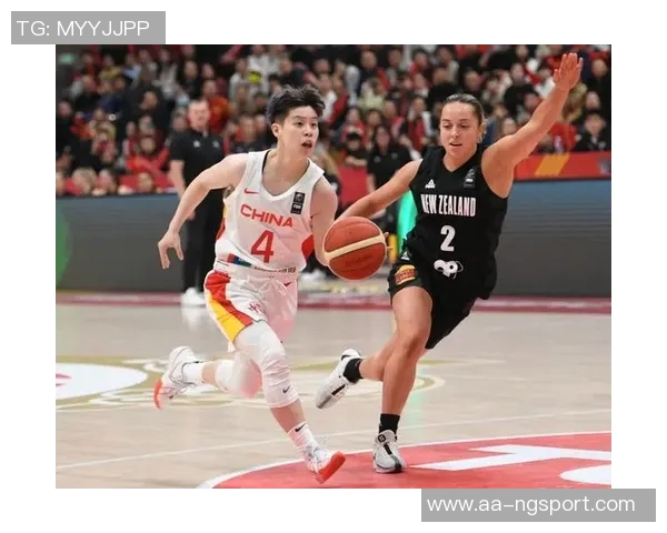 全国女篮锦标赛精彩回顾赖一丹绝杀助厦门连胜陕西队喜迎首胜 全国女篮锦标赛精彩回顾赖一丹绝杀助厦门连胜陕西队喜迎首胜