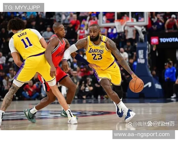 媒体人分析浓眉交易市场潜力但高价成交并非易事