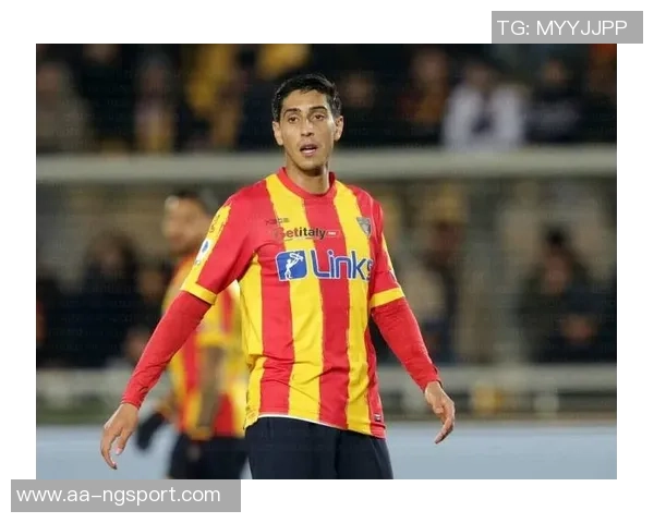 英媒报道曼城热刺等队关注维拉后卫孔萨国米那不勒斯也有意加盟