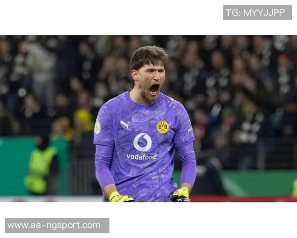 科贝尔展望德国杯对阵药厂期待主场反弹与不同表现 科贝尔展望德国杯对阵药厂期待主场反弹与不同表现