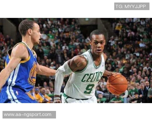 球哥对阵老东家表现惨淡四投零中得分为零正负值惨淡至极