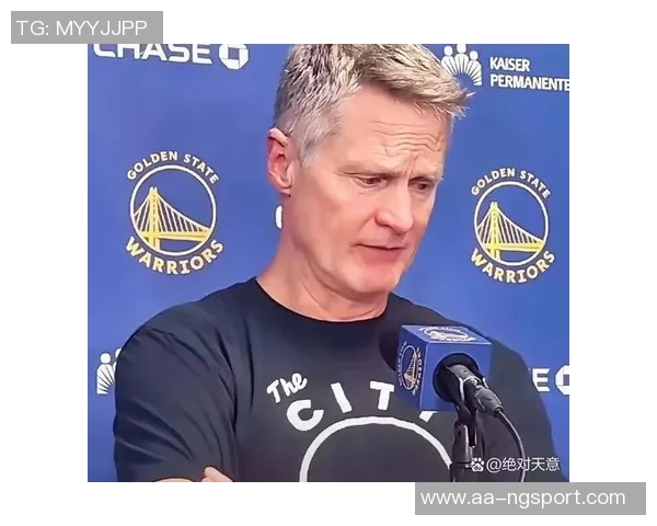 火热开局对球队的重要性库里期待每个赛季都能保持良好开端