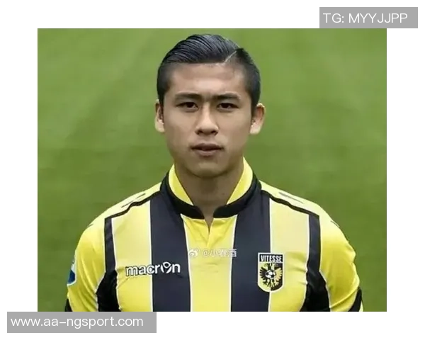 维特斯本赛季遭遇重创荷乙开局12分仅积5分艰难求生