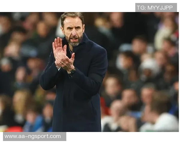 阿勒代斯质疑曼联未引进马特塔称其中锋实力无与伦比 阿勒代斯质疑曼联未引进马特塔称其中锋实力无与伦比