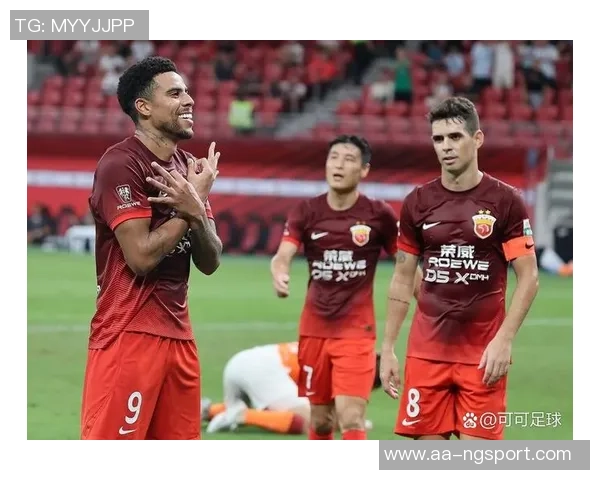 中超第28轮传球成功率分析国安领跑三镇申花紧随其后