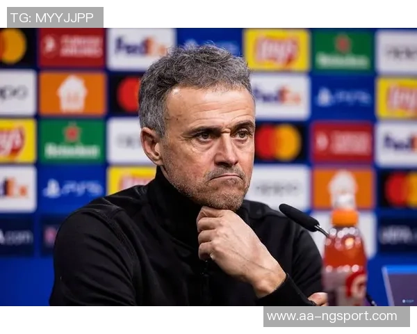 国米关注29岁巴西右后卫保罗恩里克或成引援目标