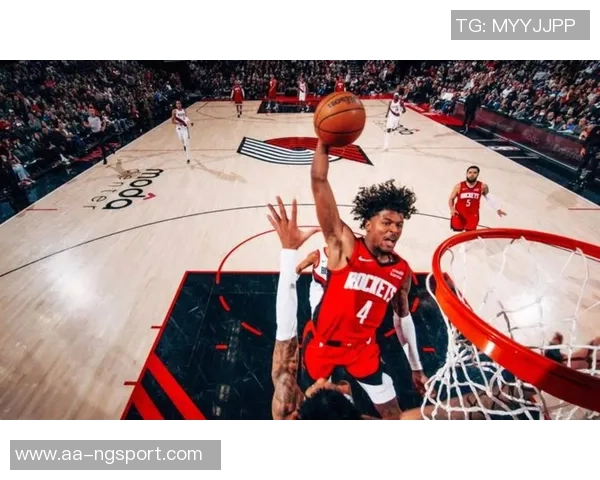 太阳主帅强调杰伦格林渴望上场但需理性对待漫长赛季