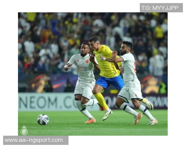 利雅得胜利联赛与亚冠双线全胜9场狂轰30球仅失3球