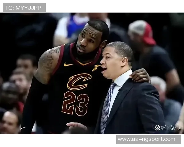 卢指导强调球队风格追求高效与智慧不以快节奏为主导