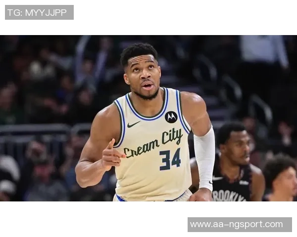 字母哥回应交易流言称专注家庭四个小捣蛋鬼无暇顾及外界消息