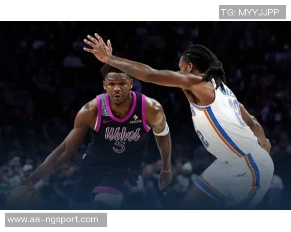 文班近期表现惊艳场均出战24分钟砍下近30分助力球队争胜 文班近期表现惊艳场均出战24分钟砍下近30分助力球队争胜