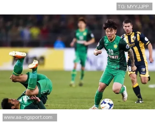 张稀哲回忆与蒙哥马利昔日对决期待今与其并肩作战共创佳绩