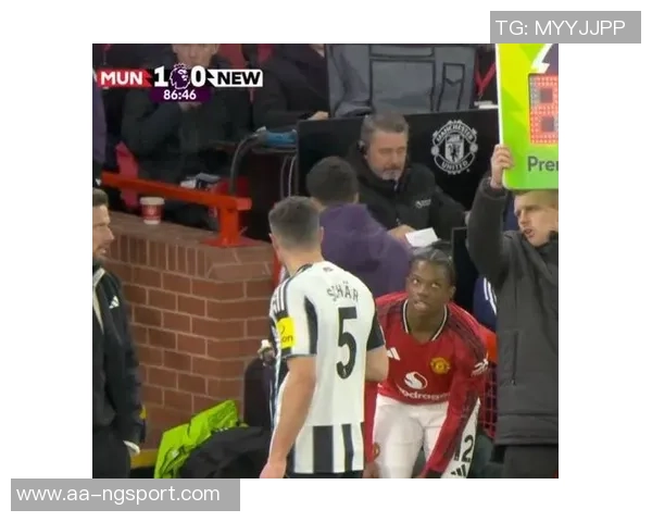 曼联形势向好冬窗不再急迫莱昂外租或成新选择