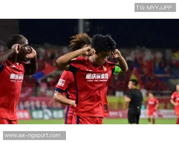 尼康一射两传荣膺中甲第29轮最佳球员助力广州豹再创佳绩