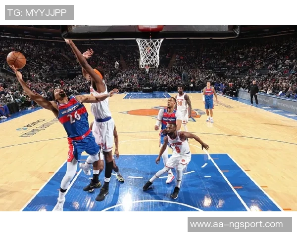 贾巴里沃克替补发威半场轰下16分并贡献精彩表现 贾巴里沃克替补发威半场轰下16分并贡献精彩表现