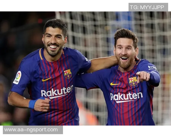 苏亚雷斯盛赞梅西的胜利欲望与目标实现能力 苏亚雷斯盛赞梅西的胜利欲望与目标实现能力