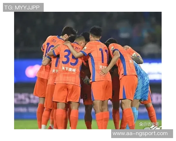 蓉城海港主场双双失利周日迎战西海岸与泰山期待反弹 蓉城海港主场双双失利周日迎战西海岸与泰山期待反弹