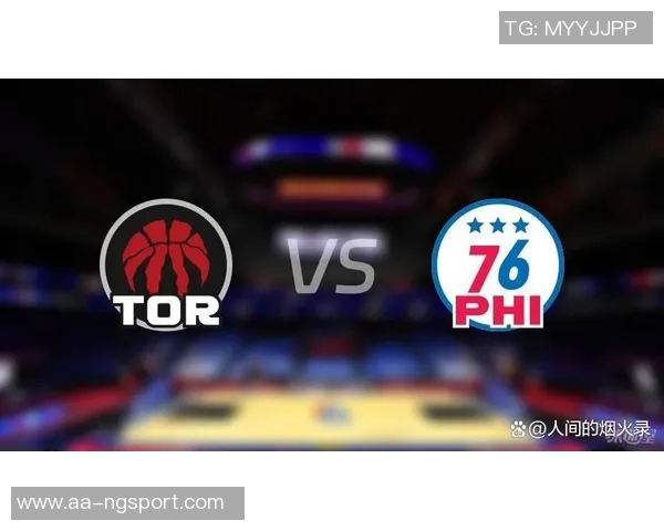 猛龙三分球命中率仅156却逆袭获胜展现团队韧性与拼搏精神