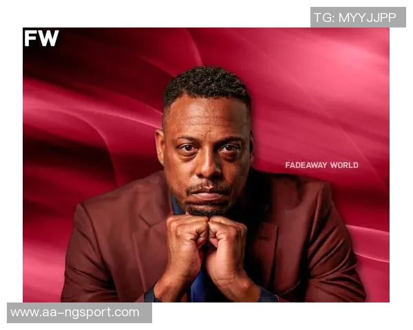 前NBA球星保罗皮尔斯因酒后驾驶被警方逮捕引发热议