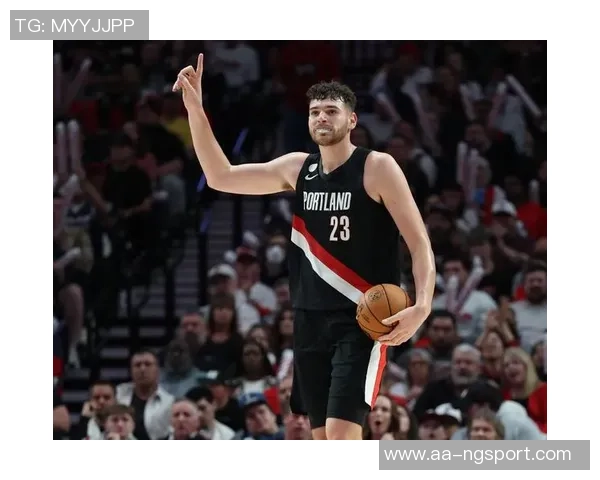 克林根三分球表现分析:空位投篮或成其唯一选择 克林根三分球表现分析:空位投篮或成其唯一选择