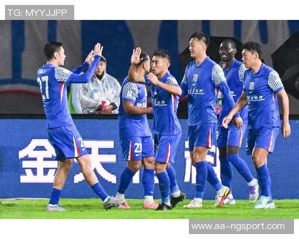 中超联赛平均年龄再创新高293岁仍居全球第一引发关注