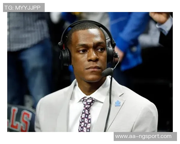 隆多提议退役球员重返大学学习每年报销两万美元助力学位获取 隆多提议退役球员重返大学学习每年报销两万美元助力学位获取