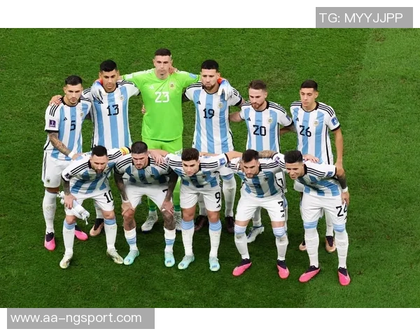 帕利尼亚坚定信心期待11月份锁定世界杯资格只差一步之遥 帕利尼亚坚定信心期待11月份锁定世界杯资格只差一步之遥