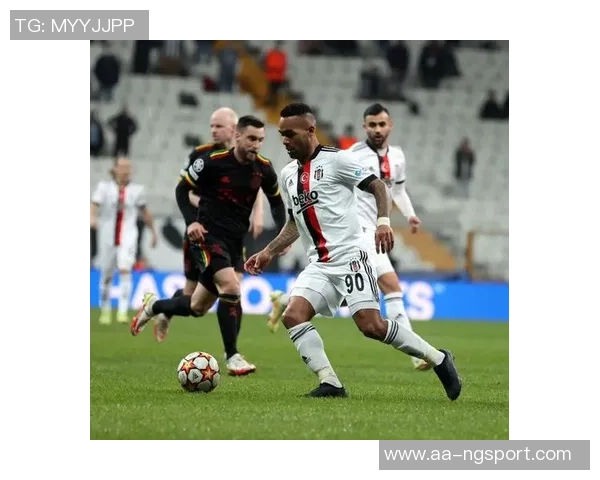 文班首发表现优异切特带队战绩显著替补出场遭遇连败