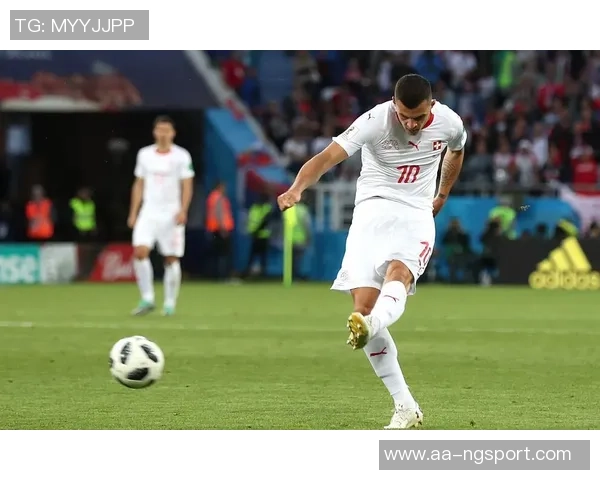 意甲前十球队对阵下半区积分分析国米领跑罗马紧随其后 意甲前十球队对阵下半区积分分析国米领跑罗马紧随其后