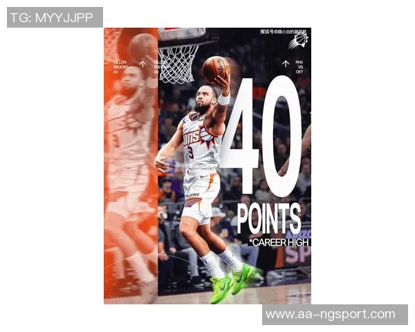 太阳主帅称狄龙吃T是为了激发球队能量他明白自己的行为意义 太阳主帅称狄龙吃T是为了激发球队能量他明白自己的行为意义