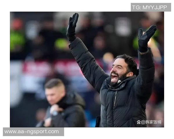 曼联新教练与阿莫林权力平等不寻求救世主角色 曼联新教练与阿莫林权力平等不寻求救世主角色