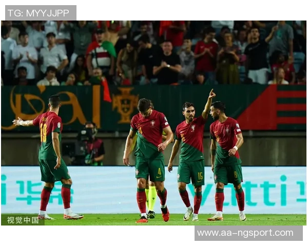 弹指二十载风云变幻卡森退役与2005年伊斯坦布尔之夜球员的告别之路