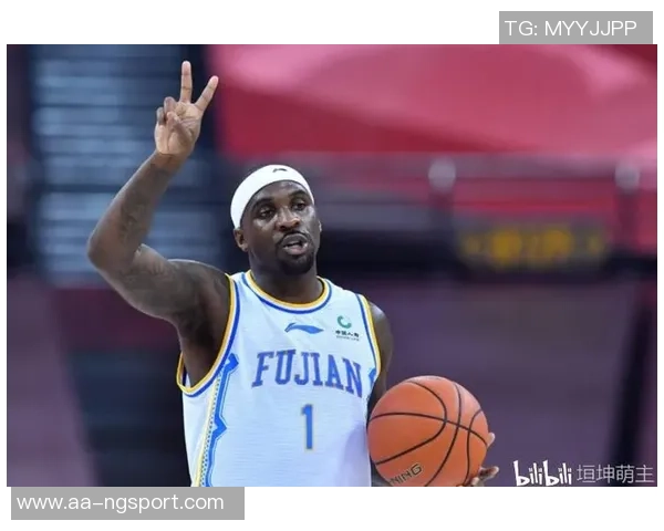 猛龙队与AJ劳森签署双向合同上赛季表现出色场均得分91 猛龙队与AJ劳森签署双向合同上赛季表现出色场均得分91