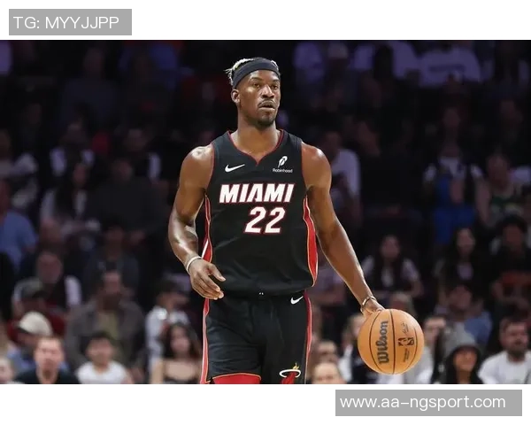 科尔透露巴特勒明日缺席快船战役期待揭幕战能复出