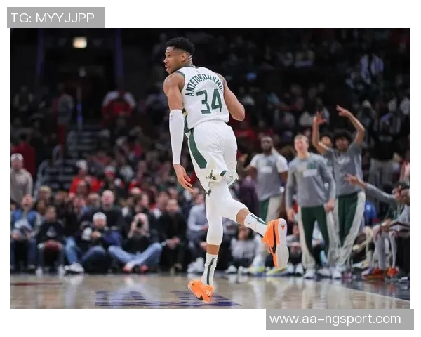 雄鹿与黄蜂比赛裁判报告揭示关键漏判字母哥进攻三秒违例成焦点