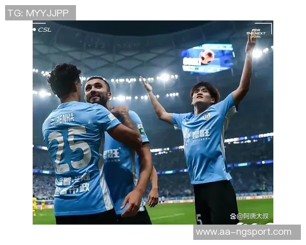 中超联赛平均年龄再创新高293岁仍居全球第一引发关注