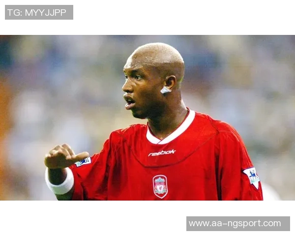 前利物浦球星迪乌夫因欠抚养费可能面临监禁危机 前利物浦球星迪乌夫因欠抚养费可能面临监禁危机