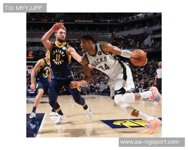 字母哥季前赛首秀表现抢眼轻松拿下13分10板3助助力球队胜利