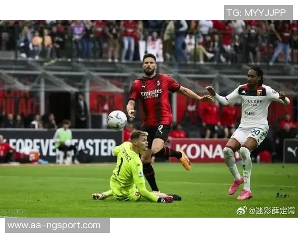 意甲最新动态尤文图斯三连胜被终结仍稳居第五罗马即将迎战对手 意甲最新动态尤文图斯三连胜被终结仍稳居第五罗马即将迎战对手