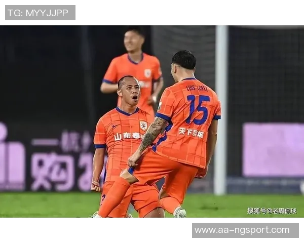 山东泰山B队在中乙联赛收官战中以五球大胜深圳二零二八队展现强劲实力 山东泰山B队在中乙联赛收官战中以五球大胜深圳二零二八队展现强劲实力