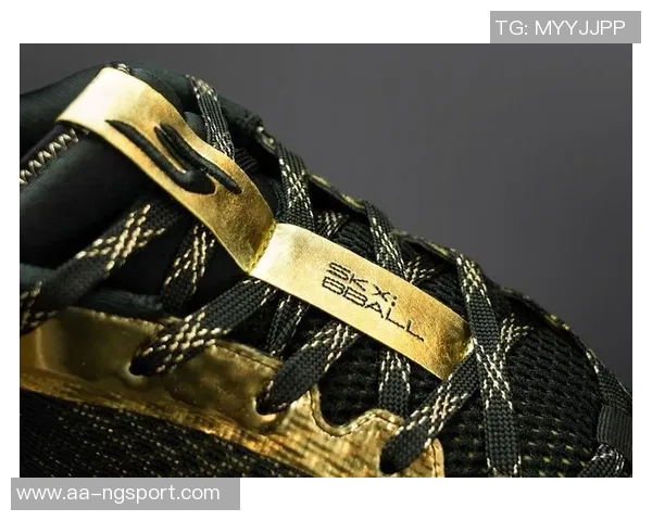 斯凯奇新宣传片曝光恩比德穿新鞋款或暗示签名鞋即将发布 斯凯奇新宣传片曝光恩比德穿新鞋款或暗示签名鞋即将发布